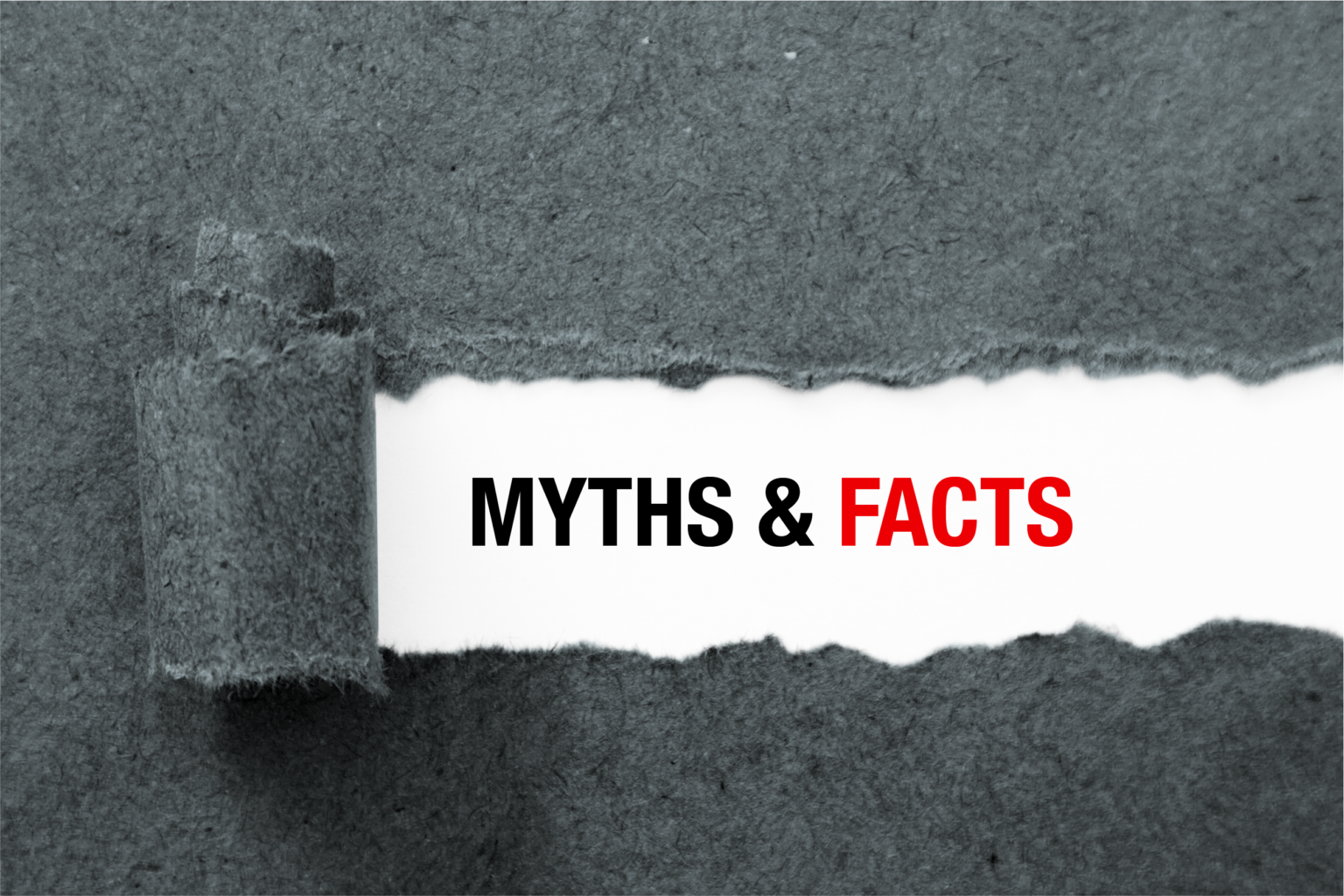 BLOG: Top 10 myths about university - debunked! - Kent & Medway ...