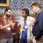 IMG 4502