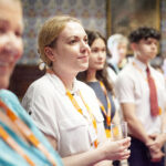 IMG 4520